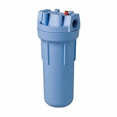 Filter Housings image